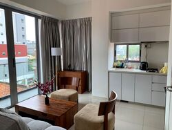 Treasures @ G19 (D14), Apartment #639430181